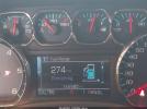 Chevrolet Silverado 1500 1lt Image 14
