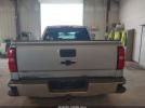Chevrolet Silverado 1500 1lt Image 15