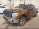 Ford F-150 Xlt Image 9