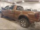 Ford F-150 Xlt Image 11