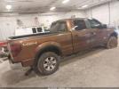 Ford F-150 Xlt Image 7