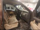 Ford F-150 Xlt Image 13