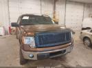 Ford F-150 Xlt Image 15
