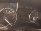 Ford F-150 Xlt Image 16