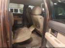 Ford F-150 Xlt Image 14
