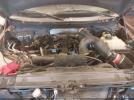 Ford F-150 Xlt Image 10