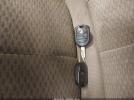 Ford F-150 Xlt Image 12