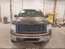 Ford F-150 Xlt Image 3