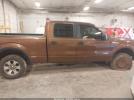 Ford F-150 Xlt Image 4