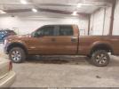 Ford F-150 Xlt Image 2