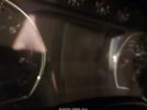 Ford F-150 Xlt Image 6