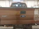 Ford F-150 Xlt Image 5