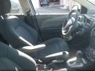 Chevrolet Sonic 2lt Image 4