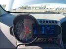 Chevrolet Sonic 2lt Image 3