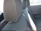 Chevrolet Sonic 2lt Image 11