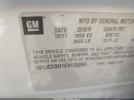 Chevrolet Sonic 2lt Image 9