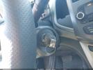 Chevrolet Sonic 2lt Image 7