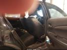 Chrysler 200 Touring Image 11