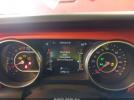 Jeep Wrangler Rubicon 4x4 Image 8