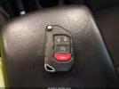 Jeep Wrangler Rubicon 4x4 Image 9
