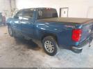 Chevrolet Silverado 1500 1lt Image 15