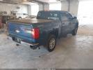 Chevrolet Silverado 1500 1lt Image 2