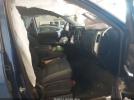 Chevrolet Silverado 1500 1lt Image 7