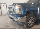 Chevrolet Silverado 1500 1lt Image 14