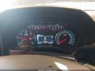 Chevrolet Silverado 1500 1lt Image 11