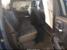Chevrolet Silverado 1500 1lt Image 4