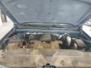 Chevrolet Silverado 1500 1lt Image 3