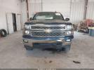 Chevrolet Silverado 1500 1lt Image 13