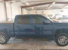 Chevrolet Silverado 1500 1lt Image 8