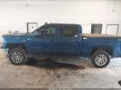 Chevrolet Silverado 1500 1lt Image 6