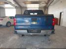 Chevrolet Silverado 1500 1lt Image 10