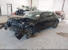 Chrysler 300 300s Image 5