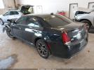 Chrysler 300 300s Image 3