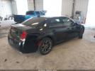 Chrysler 300 300s Image 2