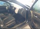 Chrysler 300 300s Image 7