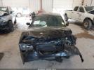 Chrysler 300 300s Image 4