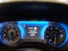 Chrysler 300 300s Image 8