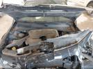 Chrysler 300 300s Image 6