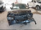 Chrysler 300 300s Image 10
