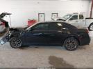 Chrysler 300 300s Image 15