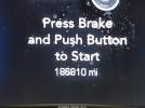 Chrysler 300 300s Image 14