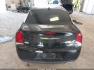 Chrysler 300 300s Image 13