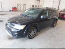 Dodge Journey Crew Image 5