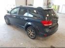 Dodge Journey Crew Image 2
