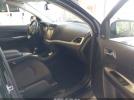 Dodge Journey Crew Image 3