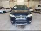 Dodge Journey Crew Image 10